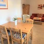Appartement Dreyer 