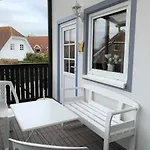 Appartement Dreyer 