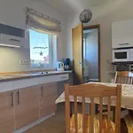Appartement Dreyer 