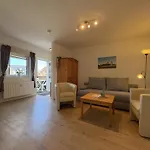 Appartement Dreyer 