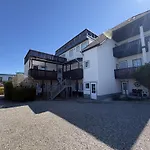 Appartement Dreyer 